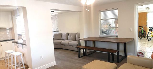 10901 OLDHAM ROAD, Port Richey, FL 34668