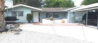 10901 OLDHAM ROAD, Port Richey, FL 34668