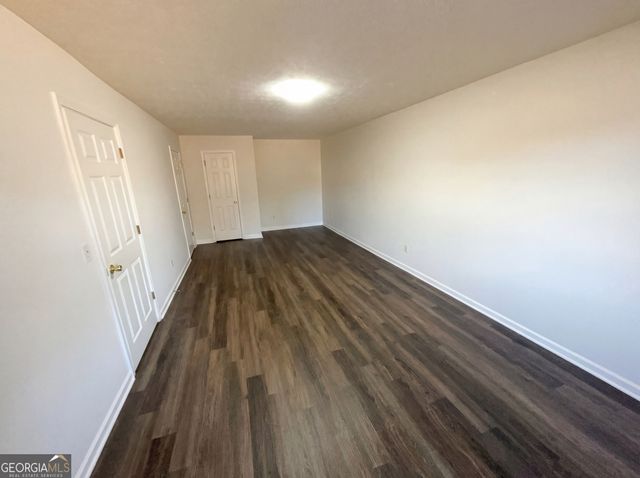 266 Lambert Overlook Circle, Carrollton, GA 30117