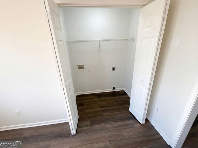 266 Lambert Overlook Circle, Carrollton, GA 30117