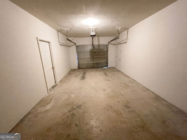 266 Lambert Overlook Circle, Carrollton, GA 30117