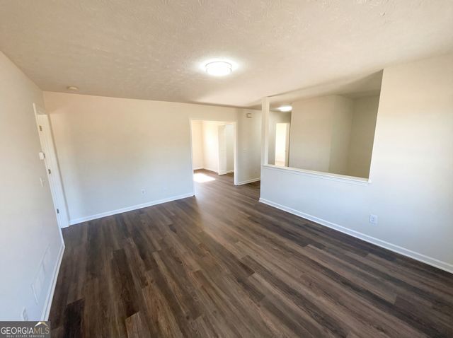 266 Lambert Overlook Circle, Carrollton, GA 30117