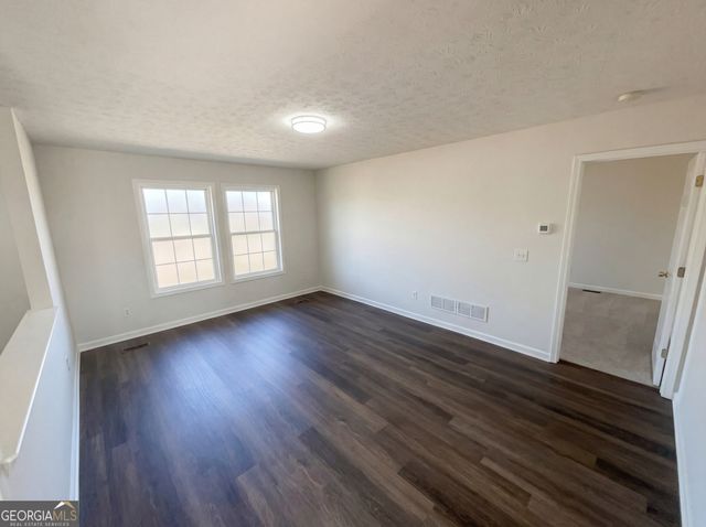 266 Lambert Overlook Circle, Carrollton, GA 30117