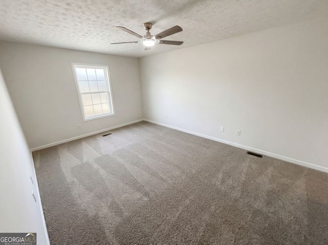 266 Lambert Overlook Circle, Carrollton, GA 30117