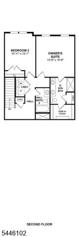 82 Depot Way, Dunellen Boro, NJ 08812