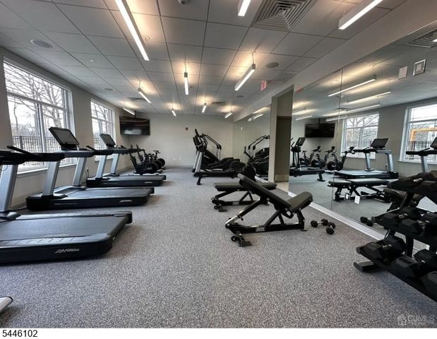 82 Depot Way, Dunellen Boro, NJ 08812