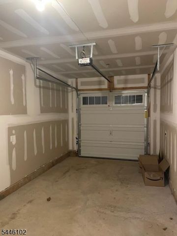82 Depot Way, Dunellen Boro, NJ 08812
