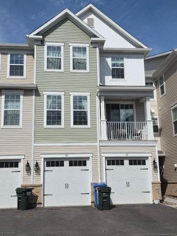 82 Depot Way, Dunellen Boro, NJ 08812