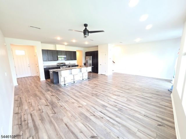 82 Depot Way, Dunellen Boro, NJ 08812