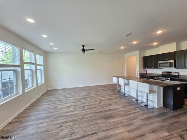 82 Depot Way, Dunellen Boro, NJ 08812