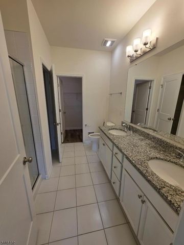 82 Depot Way, Dunellen Boro, NJ 08812
