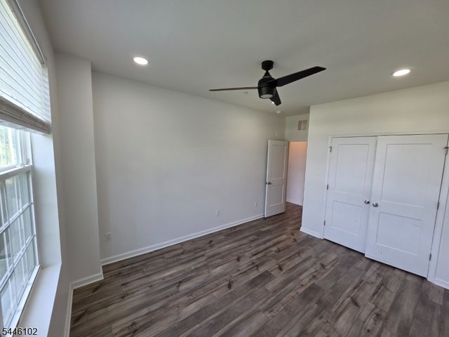 82 Depot Way, Dunellen Boro, NJ 08812