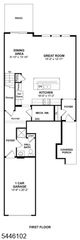 82 Depot Way, Dunellen Boro, NJ 08812