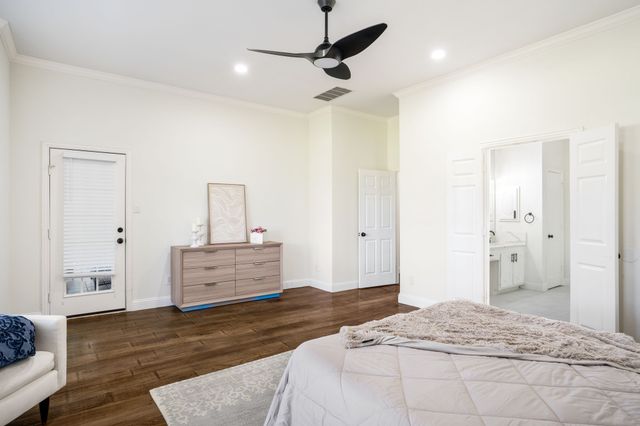 5901 Louisville Drive, Frisco, TX 75035