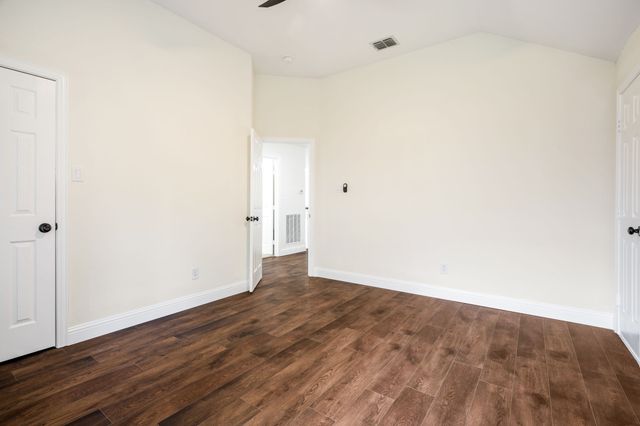 5901 Louisville Drive, Frisco, TX 75035