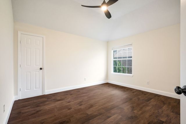 5901 Louisville Drive, Frisco, TX 75035