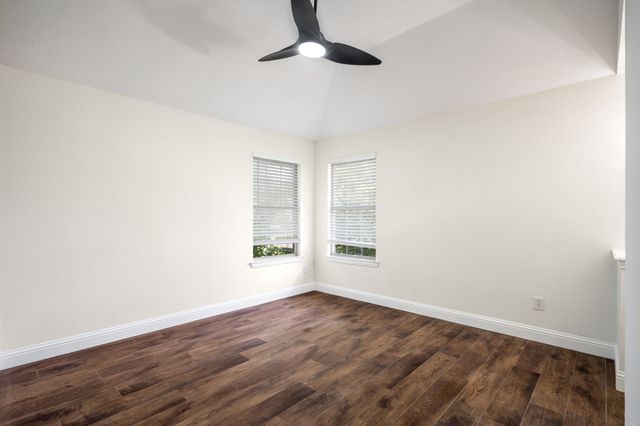 5901 Louisville Drive, Frisco, TX 75035