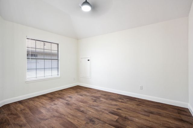 5901 Louisville Drive, Frisco, TX 75035