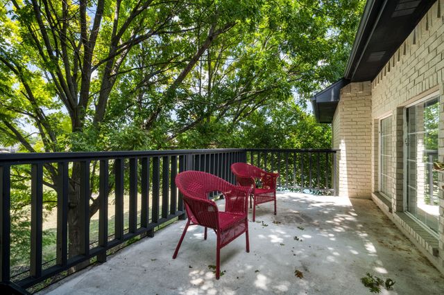 5901 Louisville Drive, Frisco, TX 75035