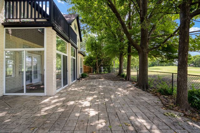 5901 Louisville Drive, Frisco, TX 75035