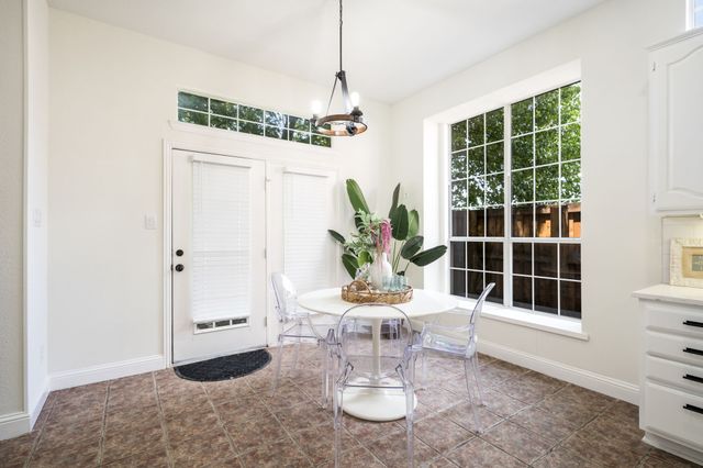 5901 Louisville Drive, Frisco, TX 75035