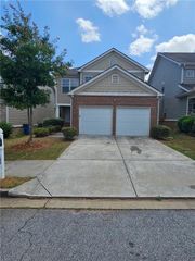 106 Daisy Circle, Mcdonough, GA 30252
