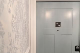 1090 New York Avenue Penthouse, Huntington Station, NY 11746