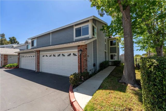 939 W 19th A1, Costa Mesa, CA 92627