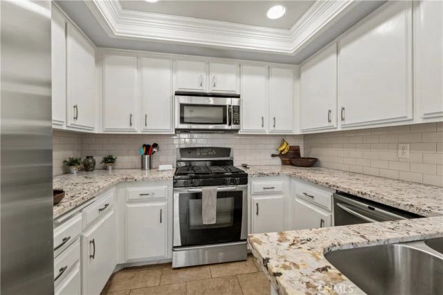 939 W 19th A1, Costa Mesa, CA 92627