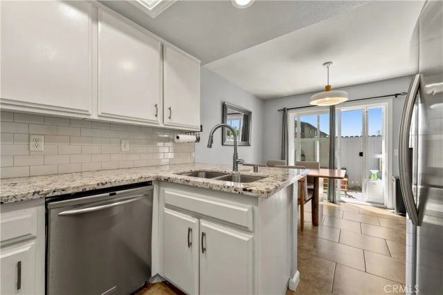 939 W 19th A1, Costa Mesa, CA 92627