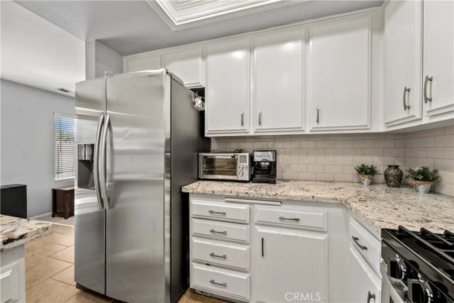 939 W 19th A1, Costa Mesa, CA 92627