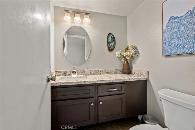 939 W 19th A1, Costa Mesa, CA 92627