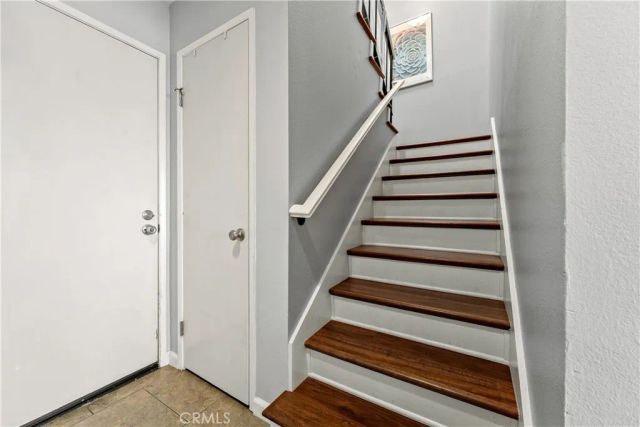 939 W 19th A1, Costa Mesa, CA 92627