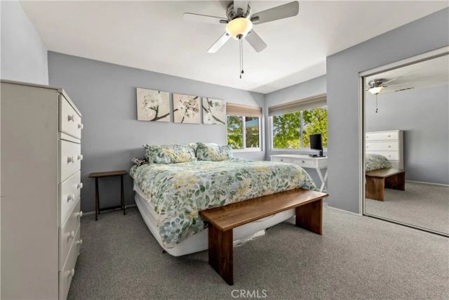 939 W 19th A1, Costa Mesa, CA 92627