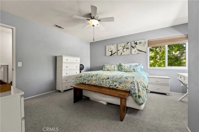 939 W 19th A1, Costa Mesa, CA 92627