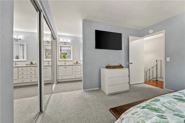 939 W 19th A1, Costa Mesa, CA 92627