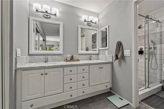 939 W 19th A1, Costa Mesa, CA 92627