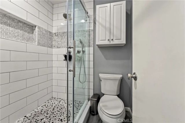 939 W 19th A1, Costa Mesa, CA 92627