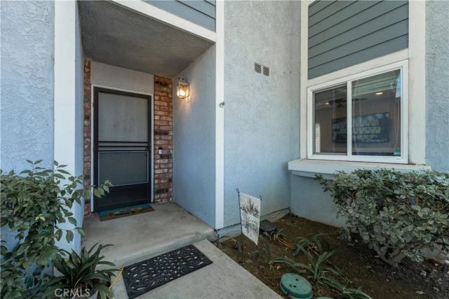 939 W 19th A1, Costa Mesa, CA 92627