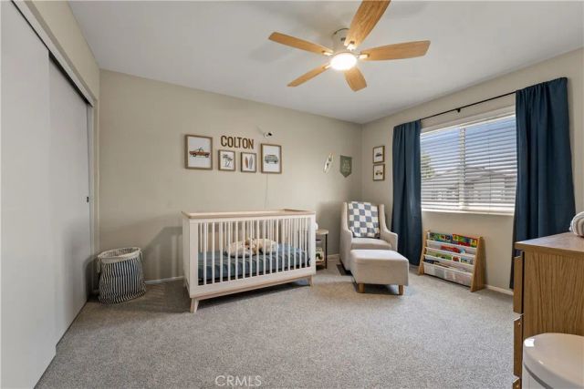 939 W 19th A1, Costa Mesa, CA 92627