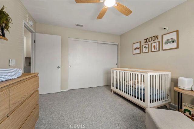 939 W 19th A1, Costa Mesa, CA 92627