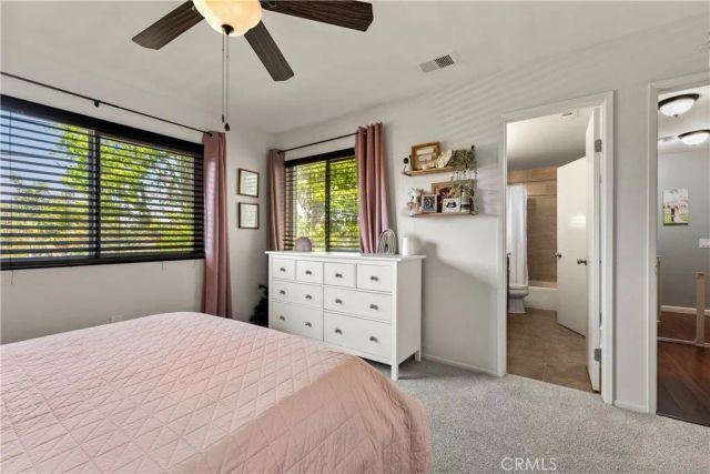 939 W 19th A1, Costa Mesa, CA 92627