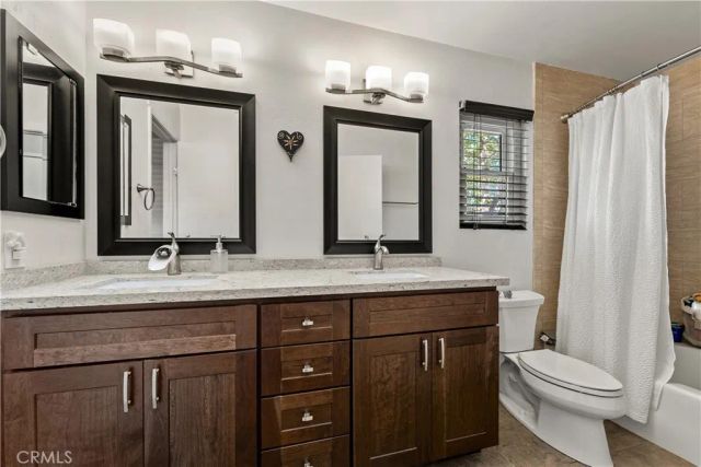 939 W 19th A1, Costa Mesa, CA 92627