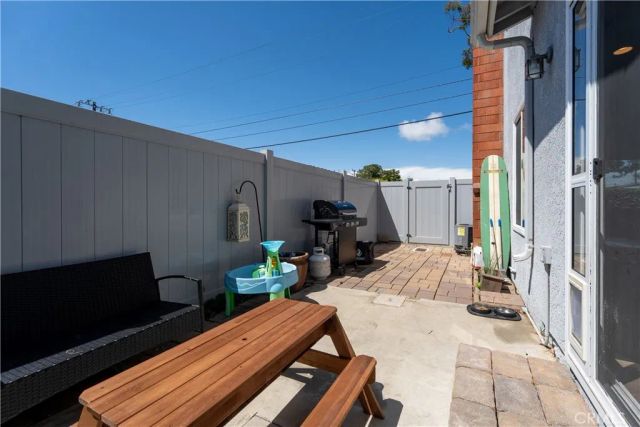 939 W 19th A1, Costa Mesa, CA 92627