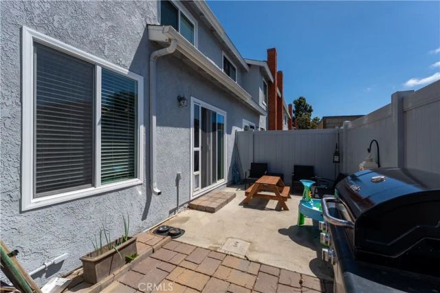 939 W 19th A1, Costa Mesa, CA 92627