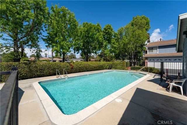 939 W 19th A1, Costa Mesa, CA 92627