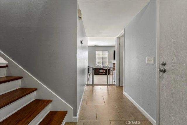 939 W 19th A1, Costa Mesa, CA 92627