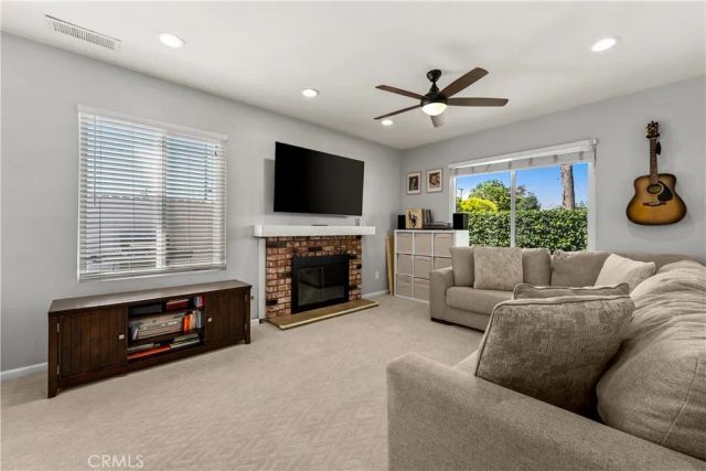 939 W 19th A1, Costa Mesa, CA 92627