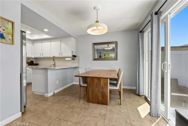 939 W 19th A1, Costa Mesa, CA 92627