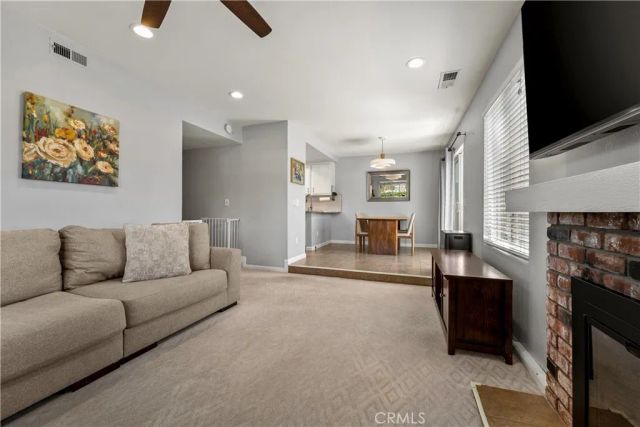 939 W 19th A1, Costa Mesa, CA 92627